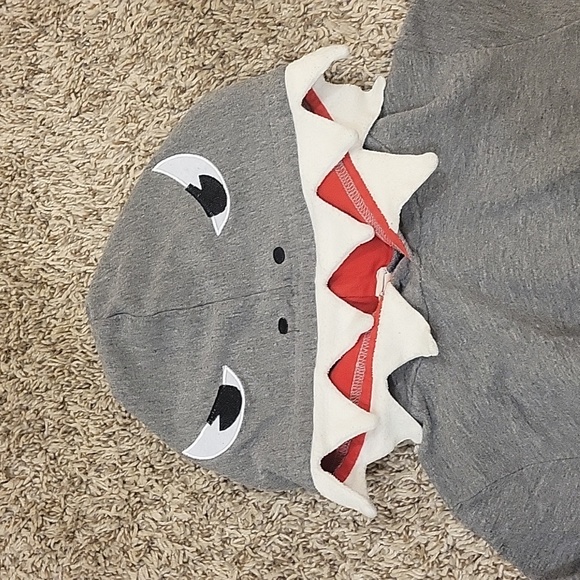 Bundle of boy's winter wear - Picture 4 of 6